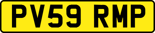 PV59RMP