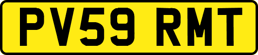 PV59RMT