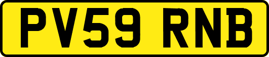 PV59RNB