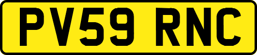 PV59RNC