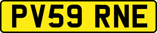 PV59RNE