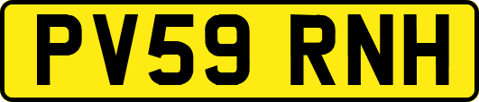 PV59RNH