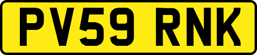 PV59RNK
