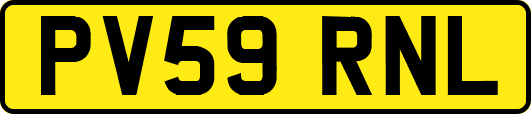 PV59RNL