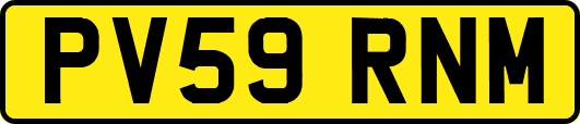 PV59RNM
