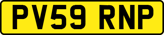 PV59RNP