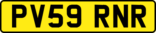 PV59RNR