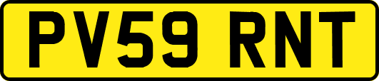 PV59RNT