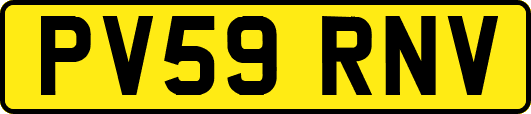 PV59RNV