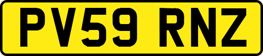PV59RNZ