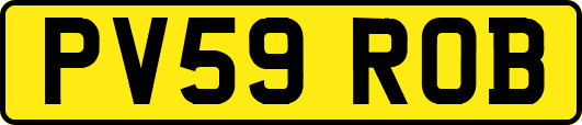 PV59ROB