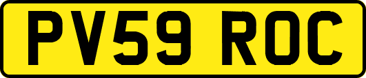 PV59ROC
