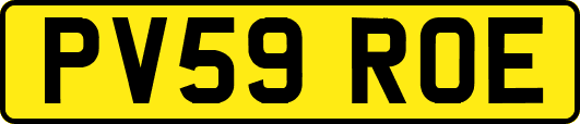 PV59ROE