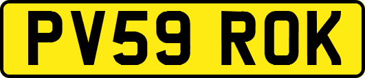 PV59ROK