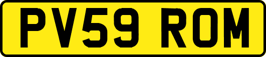 PV59ROM