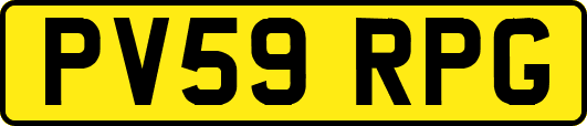 PV59RPG