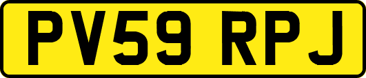 PV59RPJ