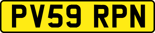 PV59RPN