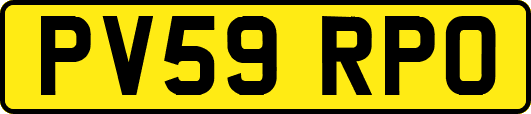 PV59RPO