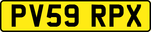 PV59RPX
