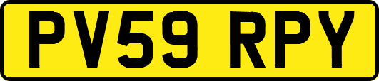 PV59RPY