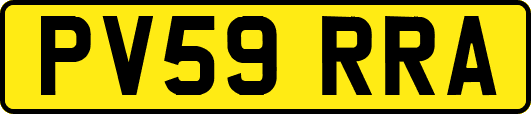 PV59RRA