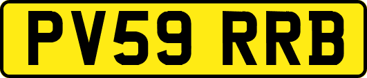 PV59RRB
