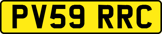 PV59RRC