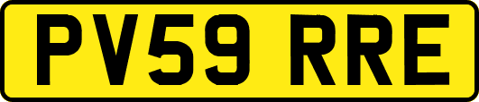 PV59RRE