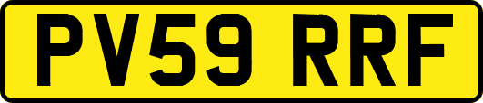PV59RRF