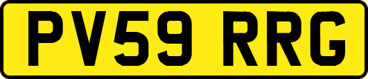 PV59RRG