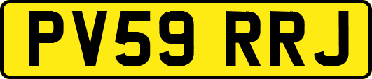 PV59RRJ