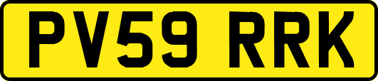PV59RRK