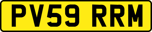 PV59RRM