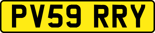 PV59RRY
