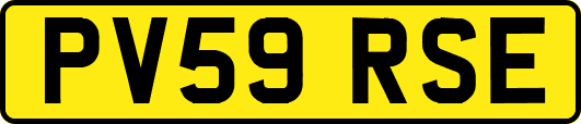 PV59RSE