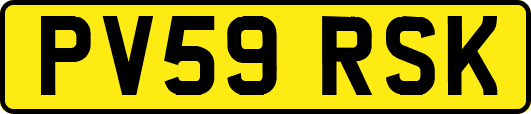 PV59RSK