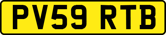 PV59RTB