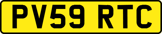 PV59RTC