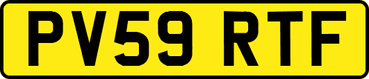 PV59RTF