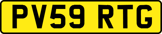 PV59RTG