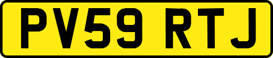 PV59RTJ