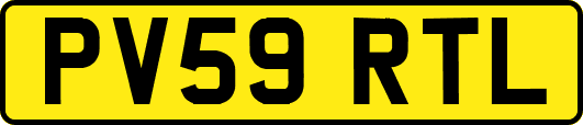 PV59RTL