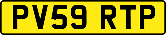 PV59RTP