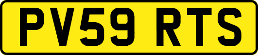 PV59RTS