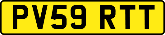 PV59RTT