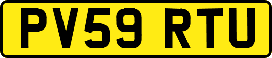 PV59RTU