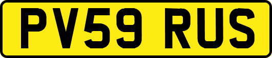 PV59RUS