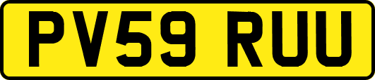 PV59RUU