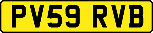PV59RVB